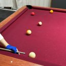 중앙당구장 | 종로3가 포켓볼ㅣ강북 최대 규모 당구장ㅣ세종당구아카데미