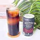 GS25하남부영점 | 트레이더스 추천 상품 GS 편의점 하이볼 잭콕 잭다니엘 코카콜라 한국