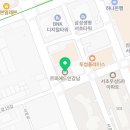 셀링강남부동산공인중개사사무소 이미지
