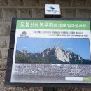 삼만리 이미지