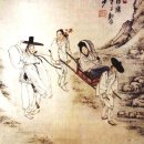 야화 - 안양시 동안구 관평로182번길 48 | 야화