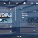 ㈜동경메탈 이미지