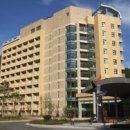 하이캐슬리조트 이미지