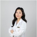 더맑은치과의원 이미지