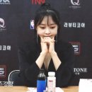 멍타임