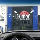 토탈마스터자동차 이미지