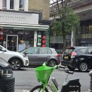 창한푸드 이미지