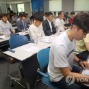 민정비디오 이미지