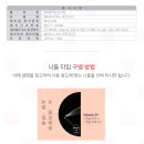 제이투플러스 이미지