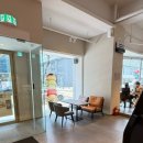 까페 파스쿠찌 | 대전 갤러리아 카페 파스쿠찌 대전갤러리아점 방문 후기