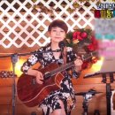 통기타(저녁) 이미지