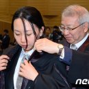 서초대로 132 (1) 이미지