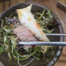 흑돈 | [대구 죽전네거리 맛집] 입안 가득 터지는 육즙, 죽전동 삼겹살 '돈앤흑돈' 솔직 후기