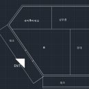 오샤레헤어살롱