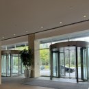 해비치호텔세탁실 | 롤링힐스 호텔 디럭스 트윈 서울 근교 호캉스 추천 내돈내산