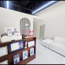 대구들안길초등학교 이미지