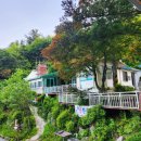 솟틀불한증막 이미지