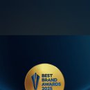 불정로376번길 이미지