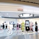 TV홈쇼핑매장 이미지