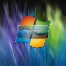 비스타(VISTA) 이미지