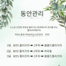 플라즈마 에스테틱 이미지