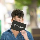 경아미용실 이미지