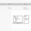 (주)자바필 | 웅진 모바일 앱 개발자 인턴 채용, 정규직 전환 노리는 분들 주목하세요