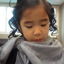 율림슈퍼 이미지