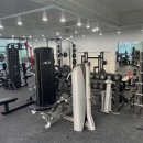 김관장네 헬스장 이미지