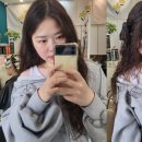 살롱드하진