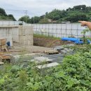 오천축사 이미지