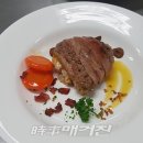 전남조리과학고등학교 이미지