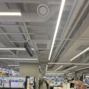 삼겹살 좋은데이(Day) | [고덕역 핫플] 책 냄새와 커피 향이 가득! 공부하고 힐링하기 좋은 '북데이(Book Day)' 방문 후기 📚☕️