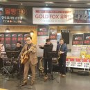 홈플러스 효자점 이미지