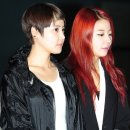 에스더패션 - 동구 예술길 10 | 에스더패션
