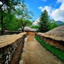 대지 행정사사무소 이미지