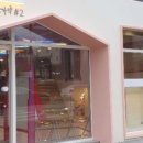 감성놀이미술 이미지