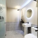 모텔 스테이 이미지