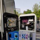 케이씨계량기 이미지