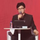 점선면의원 이미지