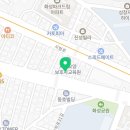 공임나라 대구 지산점 이미지