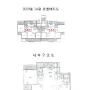 초지1로 이미지