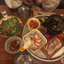 기찬낙지 | 2025.11.01 ~ 2025.11.30