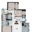 마당바베큐 - 663606 | 마당바베큐