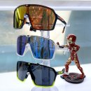 아이플렉스 안경원 이미지