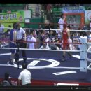 구리김태식복싱체육관