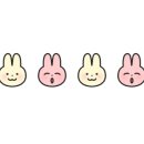 황금우렁쌈밥 이미지