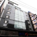 CF모텔 이미지