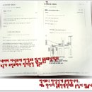 마포본가 이미지