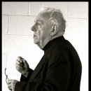 08/14: Alasdair MacIntyre's Disquieting Suggestion(For Reference) 이미지